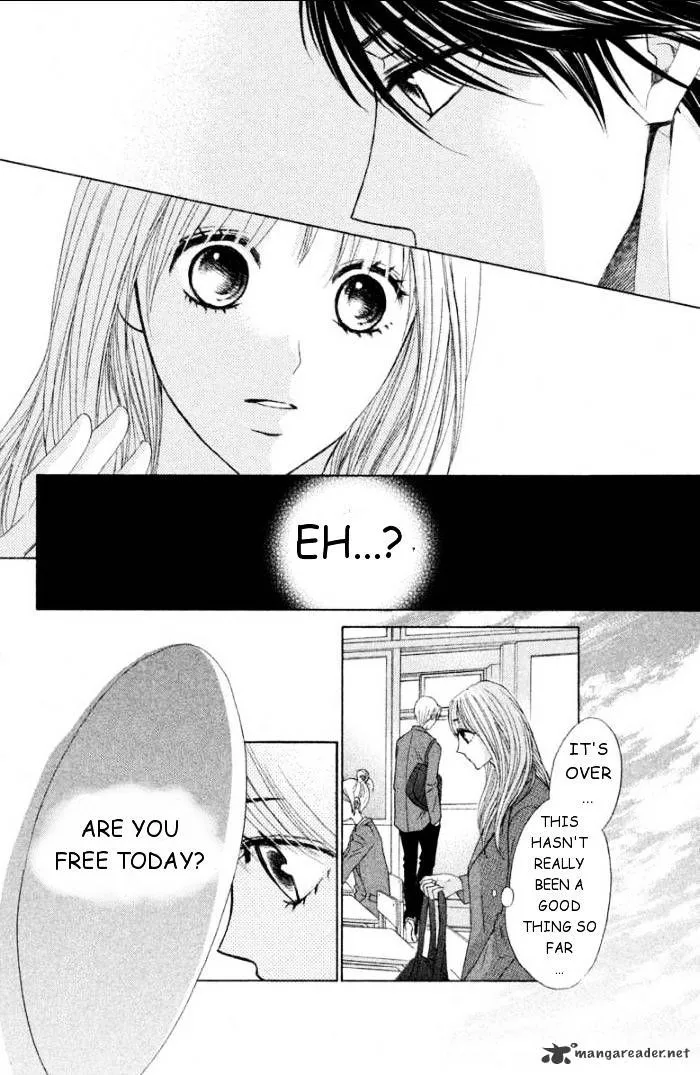 Read L-DK chapter 37 image 13 on Lezhin
