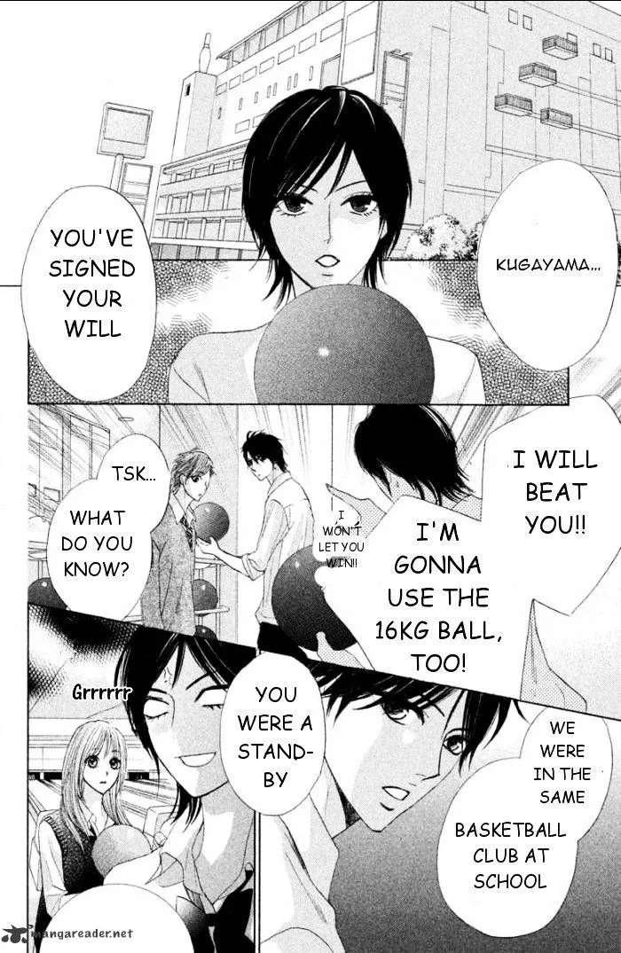 Read L-DK chapter 37 image 15 on Lezhin