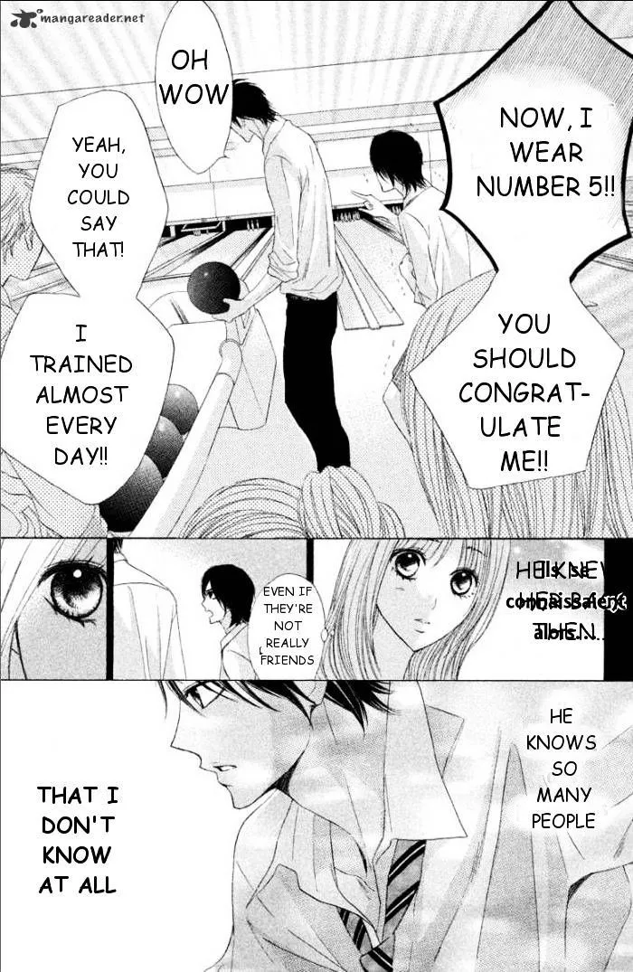 Read L-DK chapter 37 image 16 on Lezhin