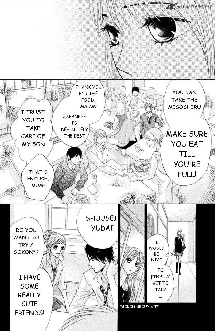 Read L-DK chapter 37 image 21 on Lezhin