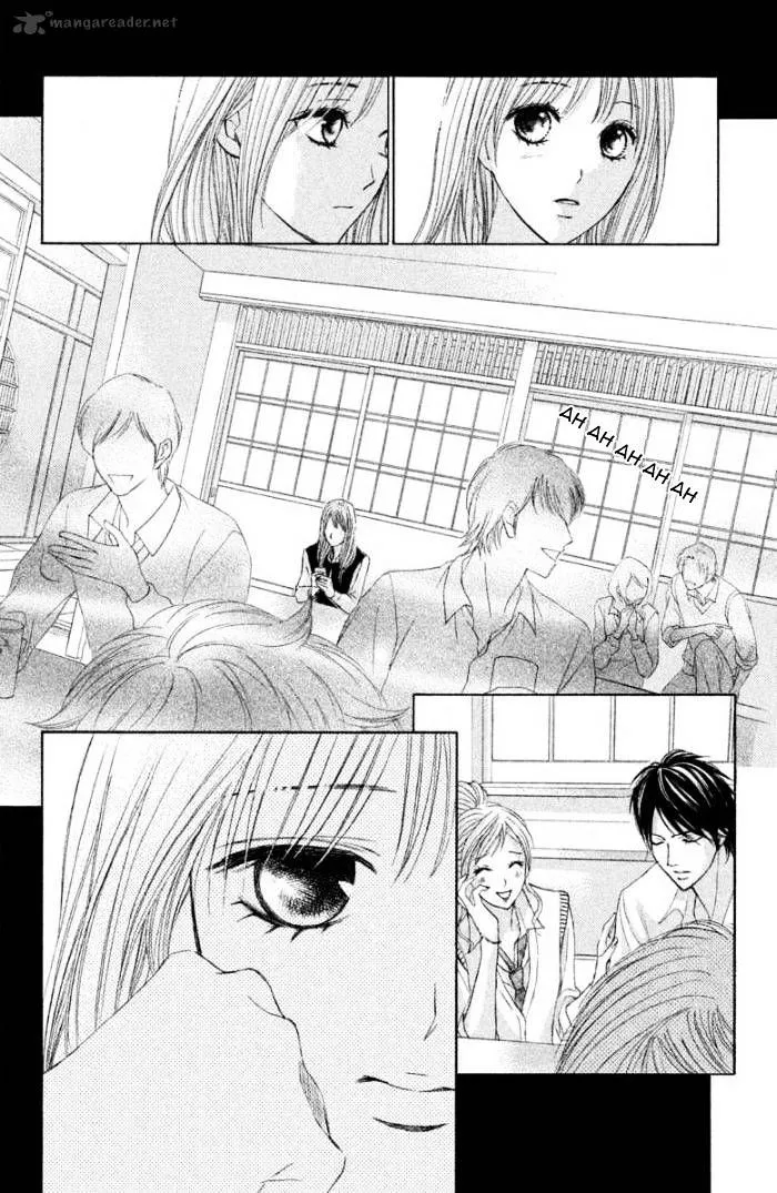 Read L-DK chapter 37 image 23 on Lezhin