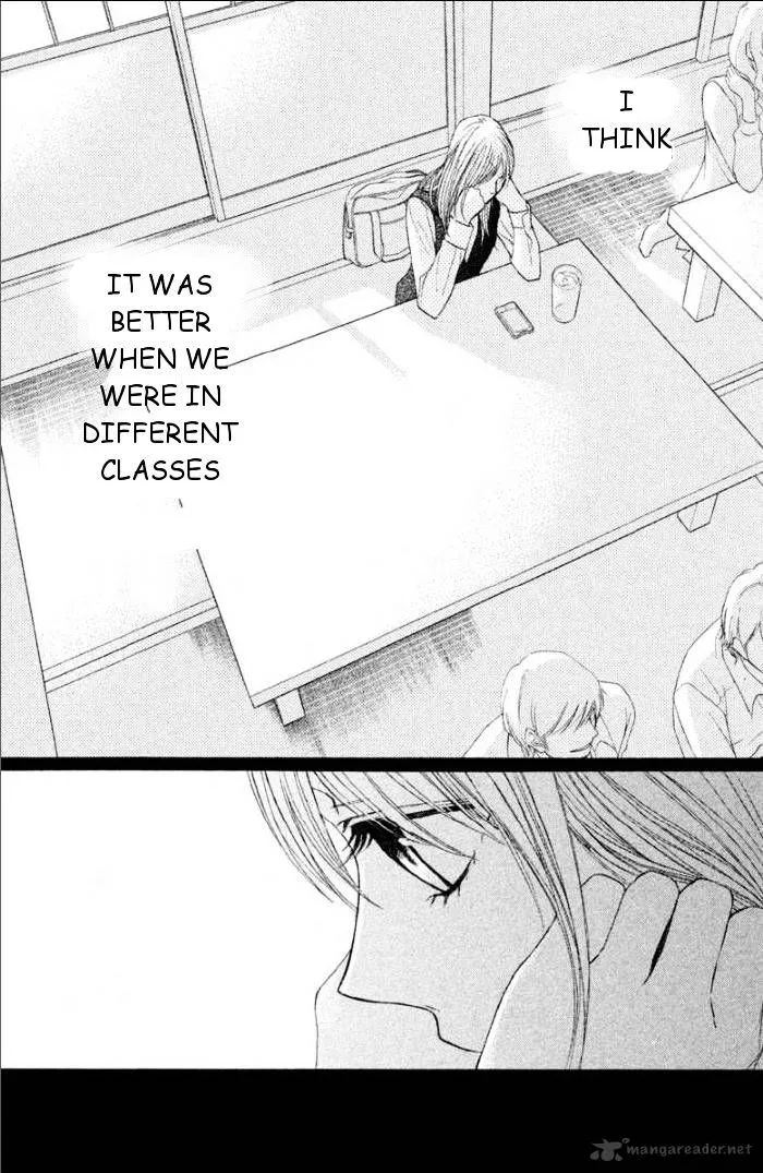 Read L-DK chapter 37 image 24 on Lezhin