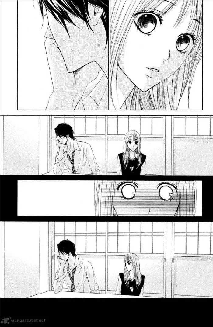Read L-DK chapter 37 image 26 on Lezhin