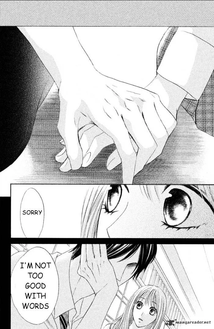Read L-DK chapter 37 image 27 on Lezhin