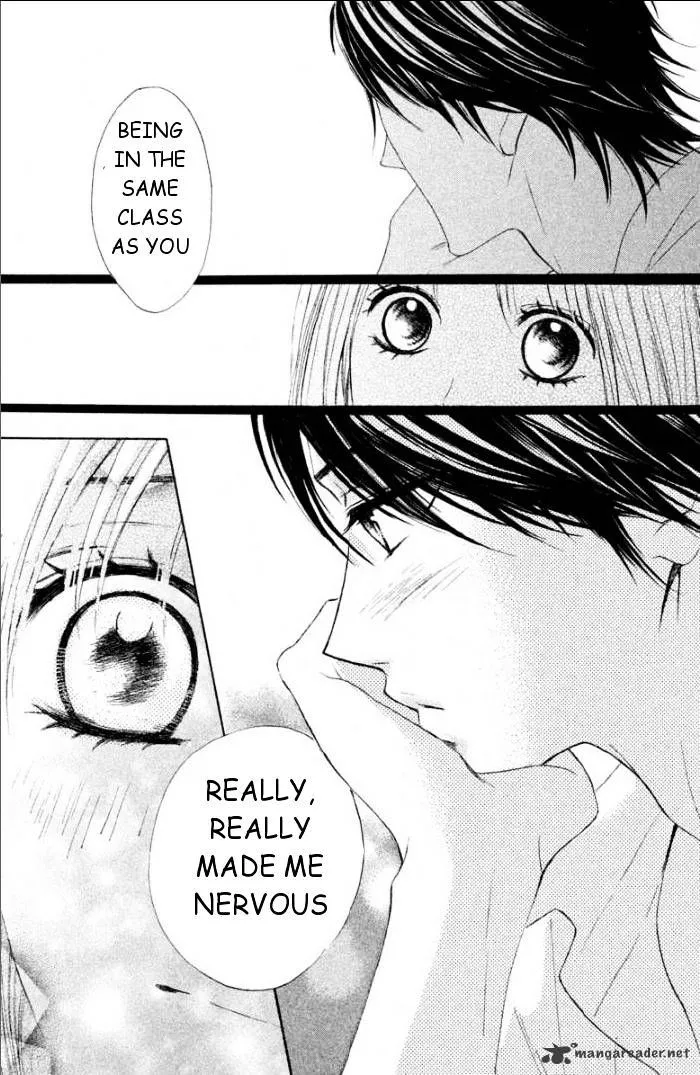 Read L-DK chapter 37 image 28 on Lezhin