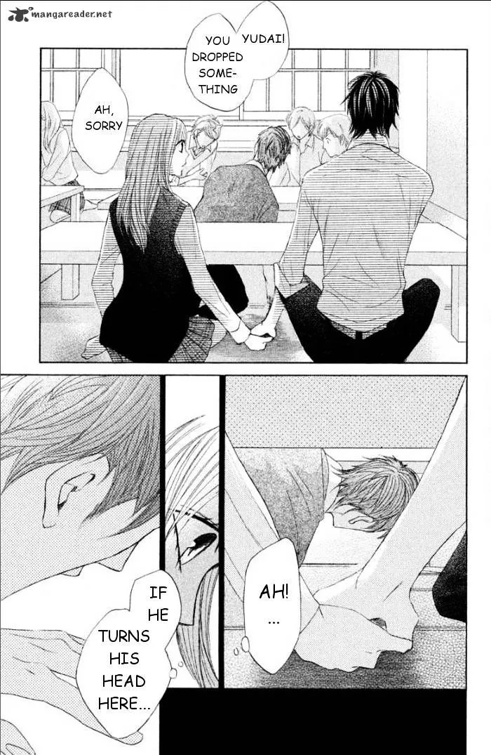 Read L-DK chapter 37 image 30 on Lezhin