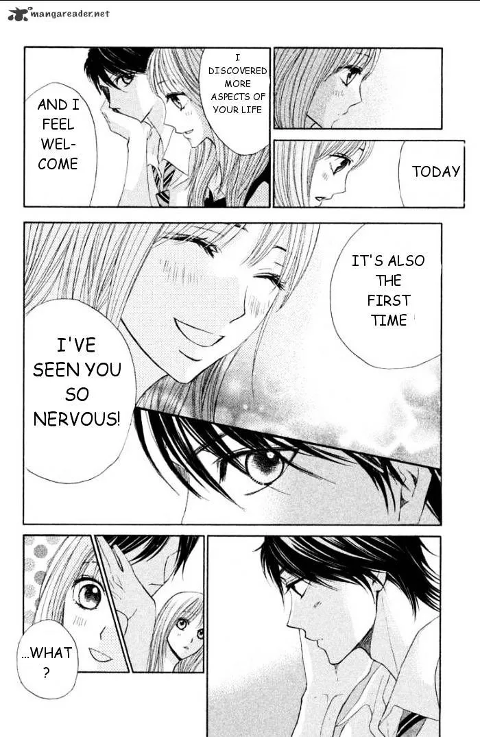 Read L-DK chapter 37 image 33 on Lezhin