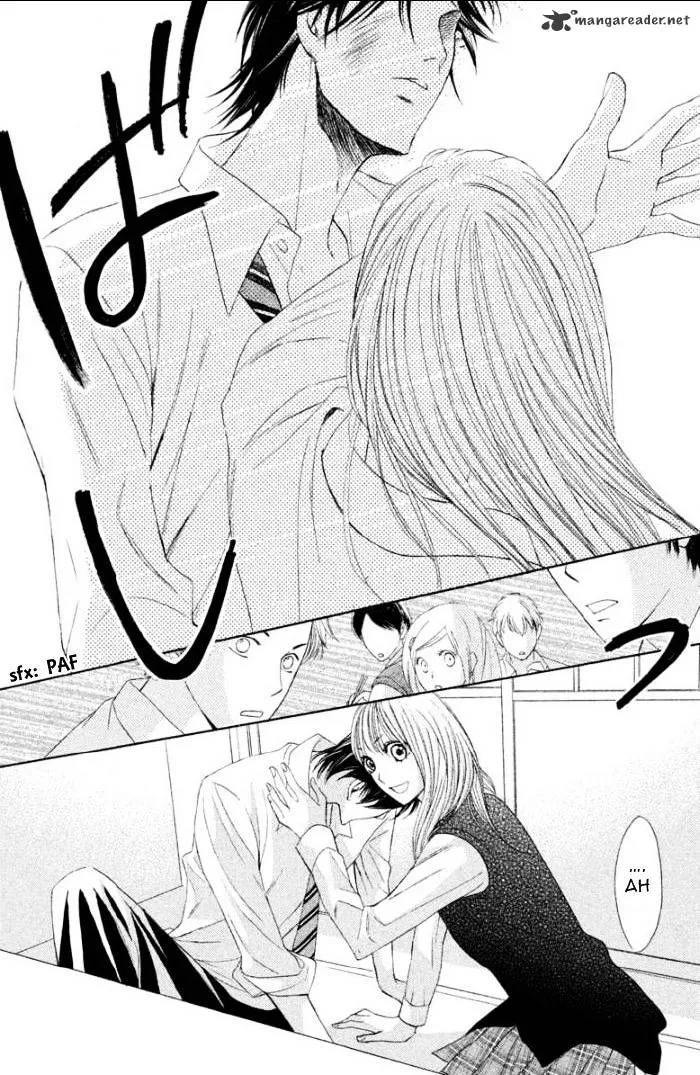 Read L-DK chapter 37 image 35 on Lezhin