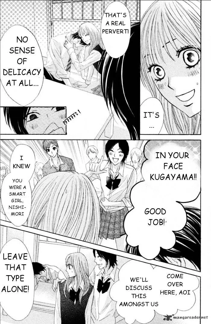 Read L-DK chapter 37 image 36 on Lezhin