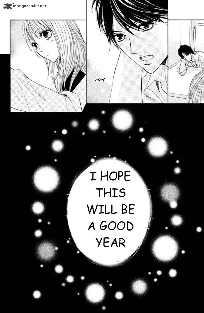 Read L-DK chapter 37 image 37 on Lezhin