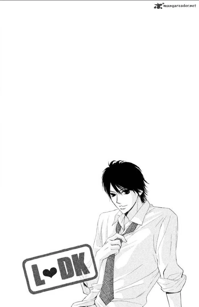 L-DK Chapter 37 page 43 - 