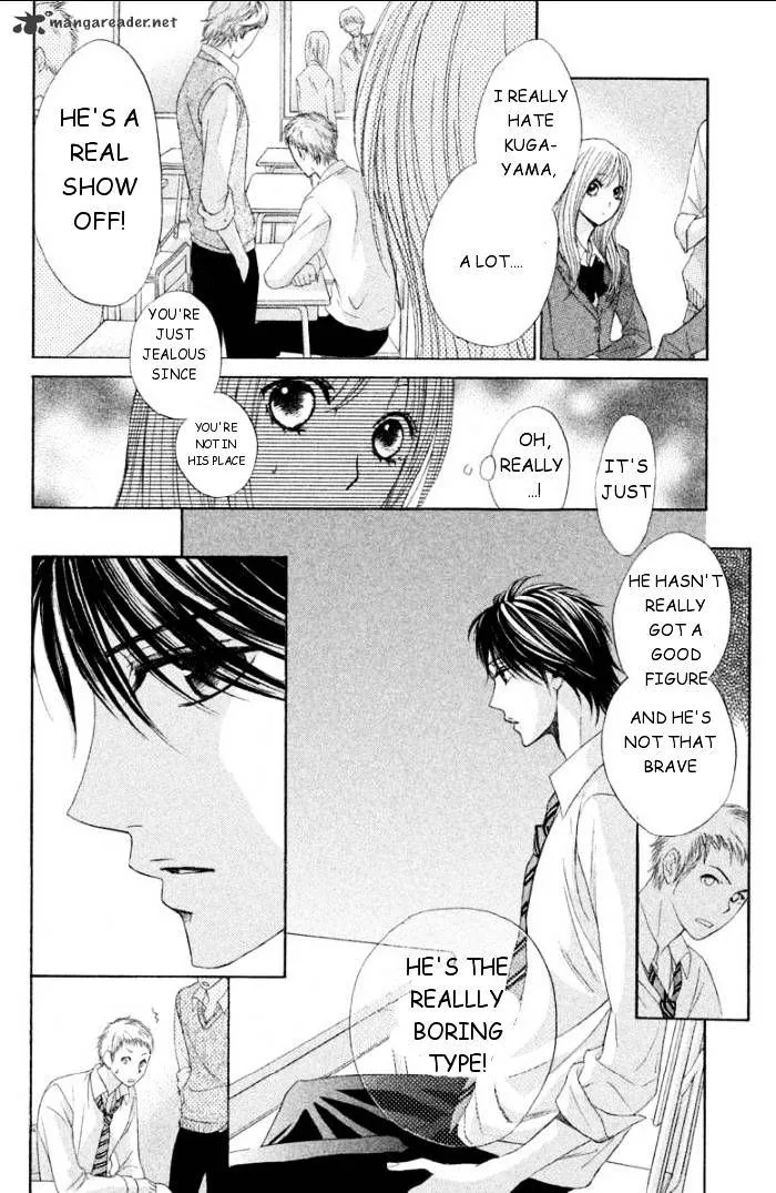 Read L-DK chapter 37 image 7 on Lezhin