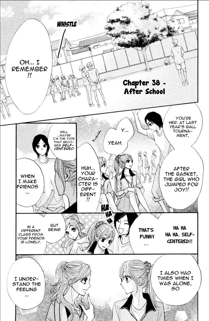 L-DK Chapter 38 page 2 - 