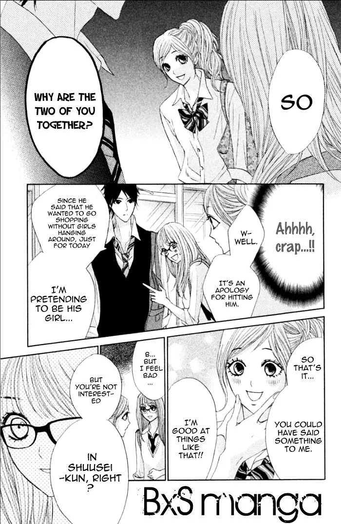 L-DK Chapter 38 page 12 - 