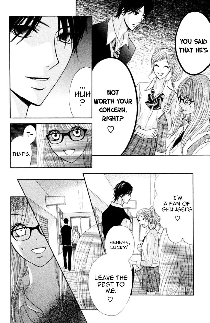 L-DK Chapter 38 page 13 - 