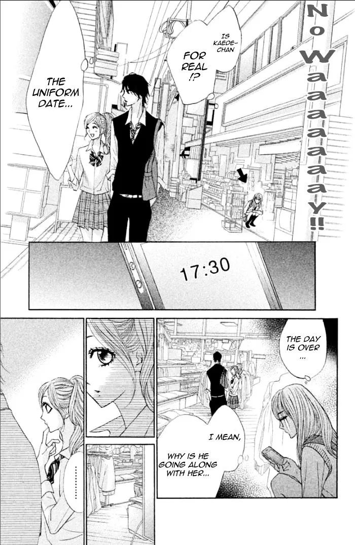 L-DK Chapter 38 page 14 - 