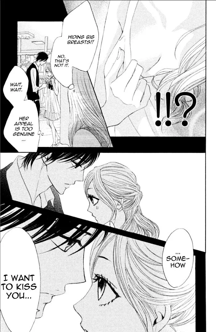 L-DK Chapter 38 page 16 - 