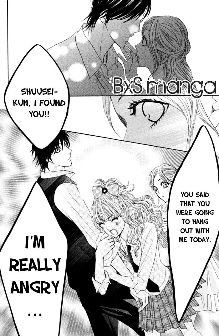 L-DK Chapter 38 page 17 - 