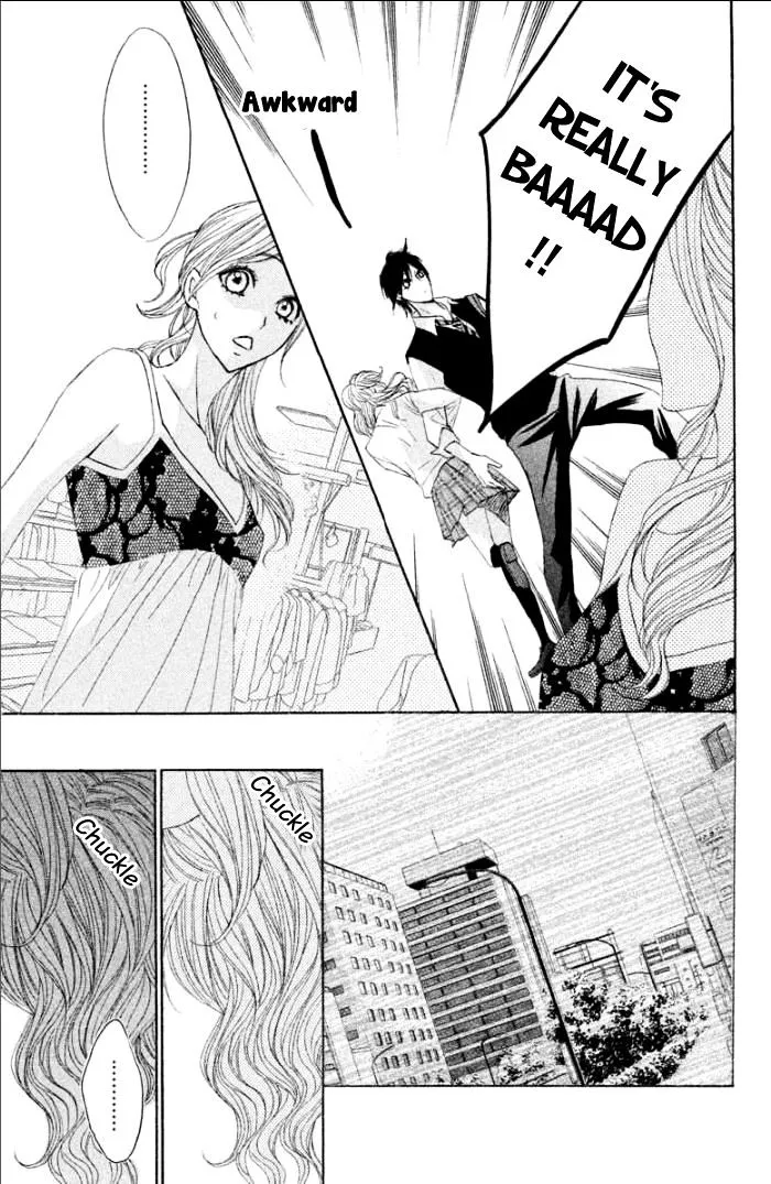 L-DK Chapter 38 page 18 - 