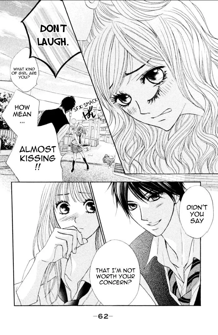 L-DK Chapter 38 page 19 - 