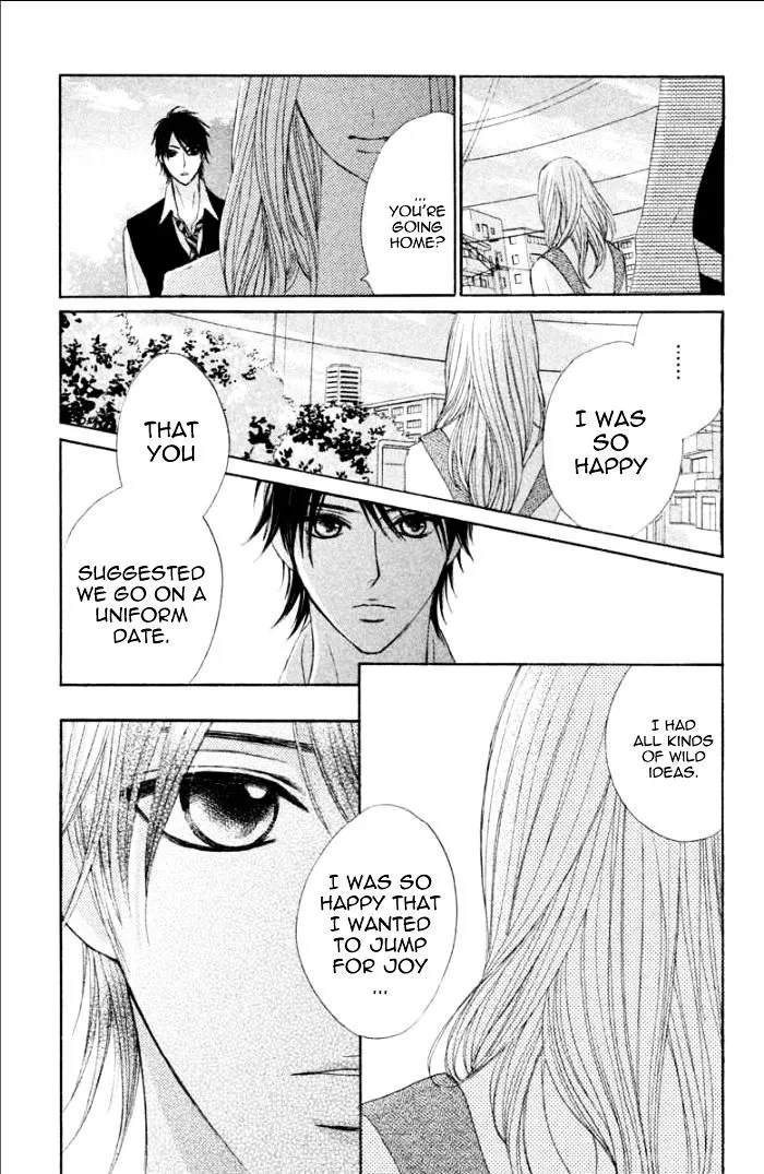 L-DK Chapter 38 page 20 - 