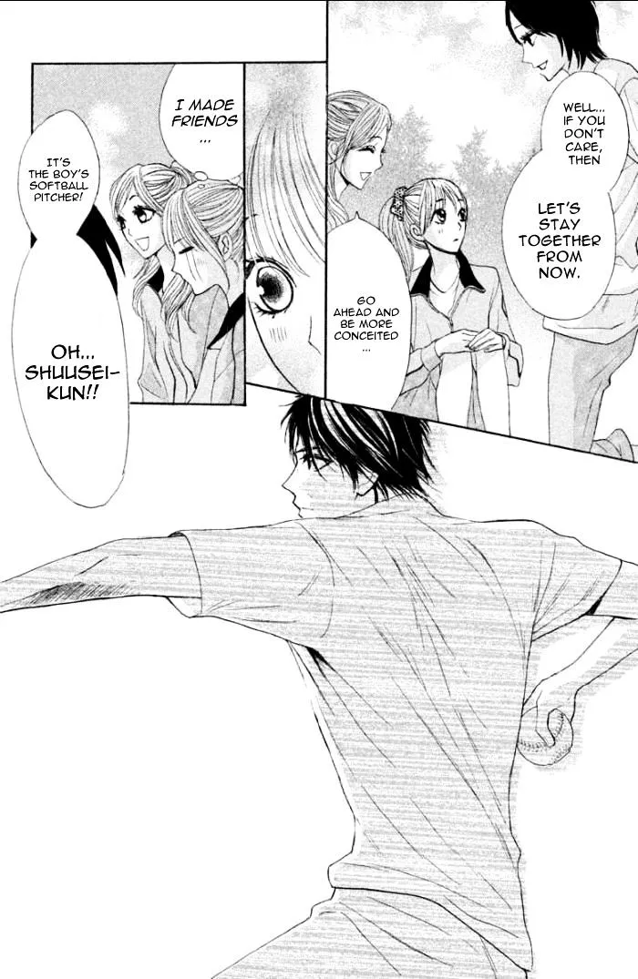 L-DK Chapter 38 page 3 - 