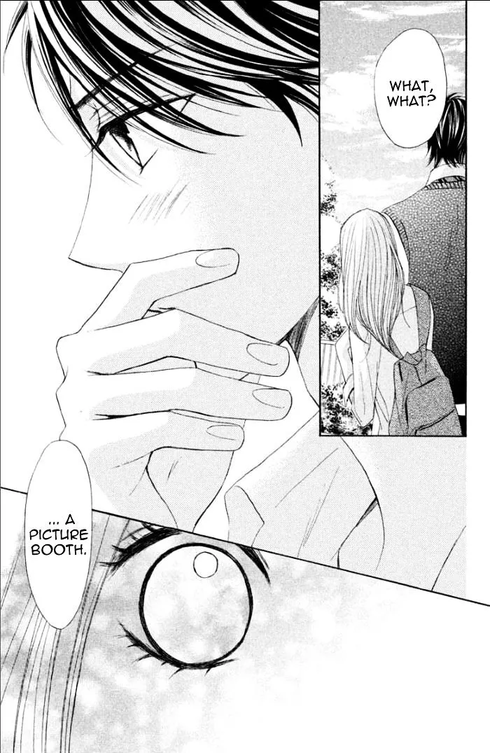 L-DK Chapter 38 page 22 - 
