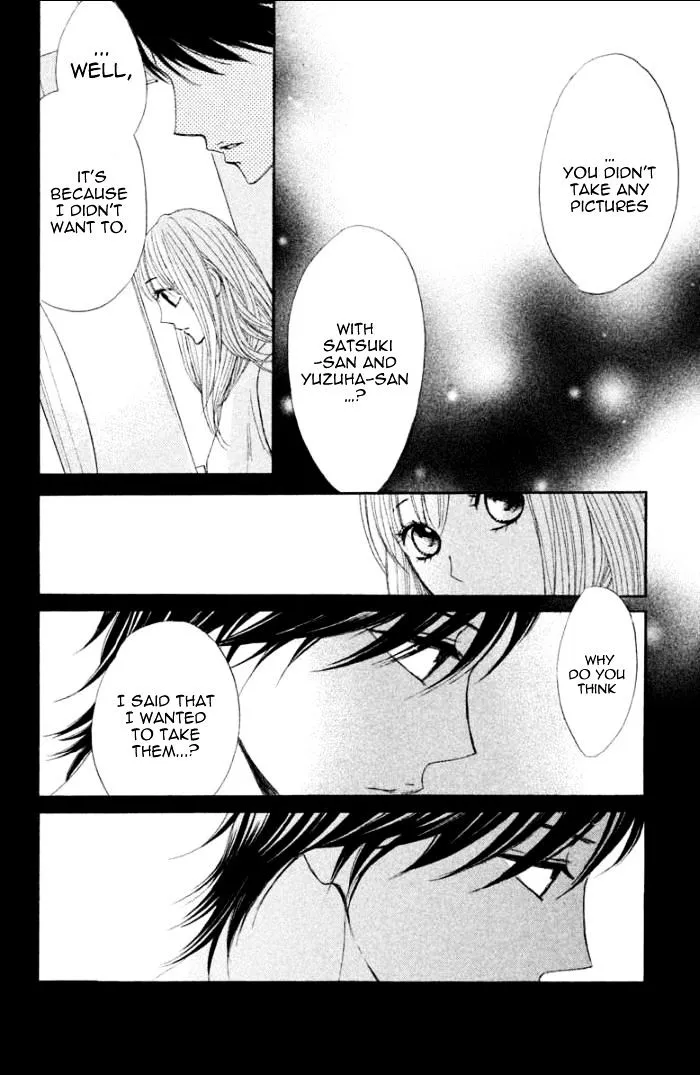 L-DK Chapter 38 page 25 - 