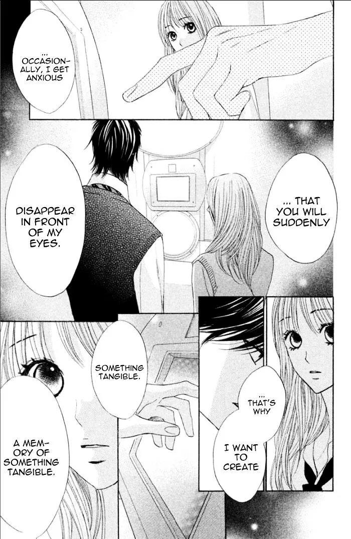 L-DK Chapter 38 page 26 - 