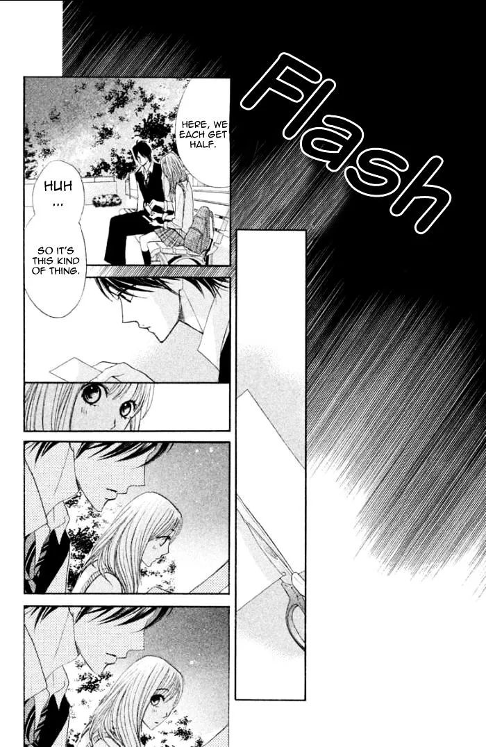 L-DK Chapter 38 page 29 - 