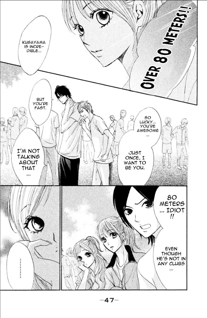 L-DK Chapter 38 page 4 - 