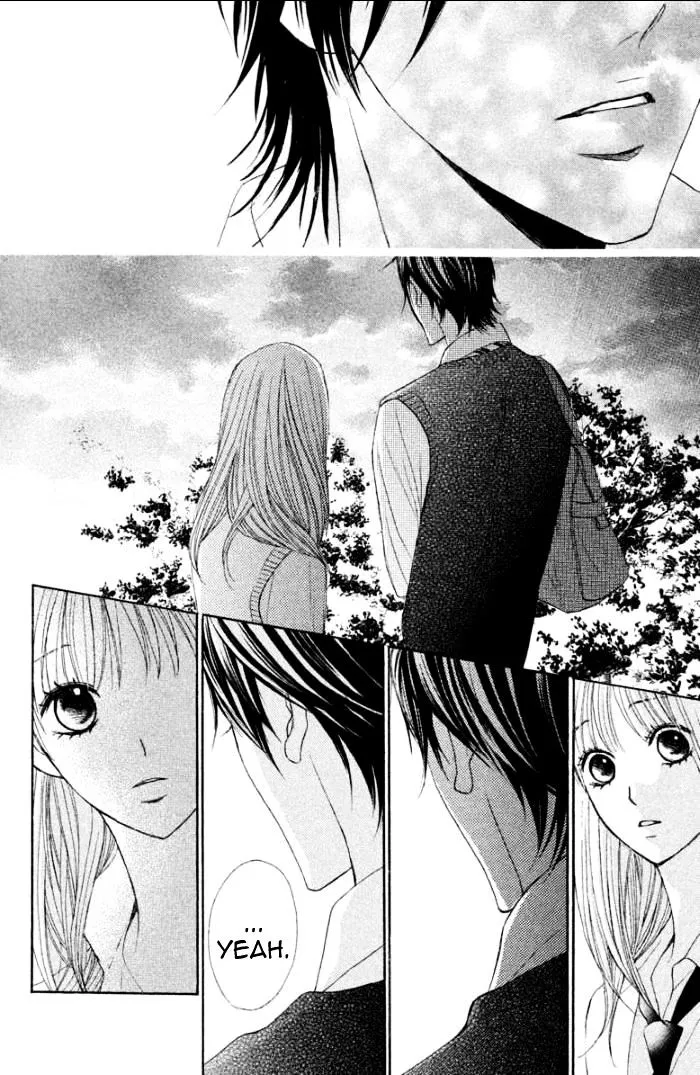 L-DK Chapter 38 page 33 - 