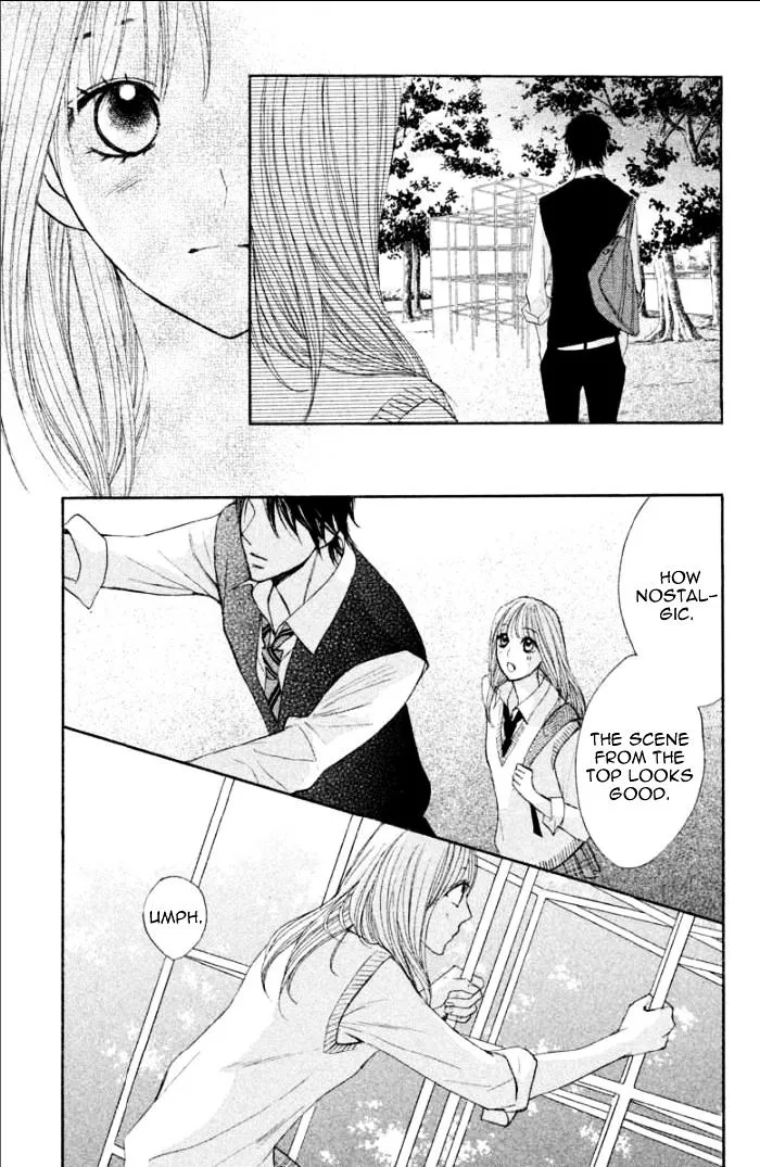 L-DK Chapter 38 page 34 - 