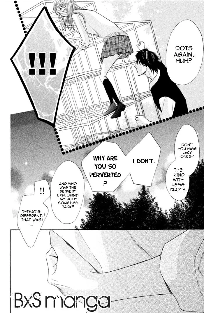 L-DK Chapter 38 page 35 - 