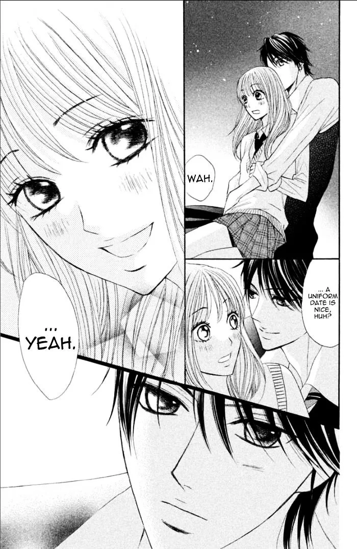 L-DK Chapter 38 page 36 - 
