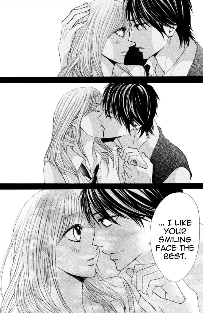 L-DK Chapter 38 page 37 - 