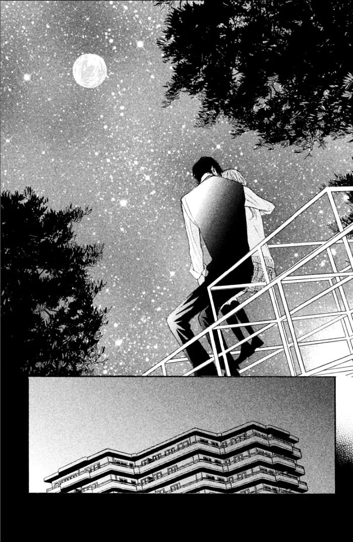 L-DK Chapter 38 page 38 - 