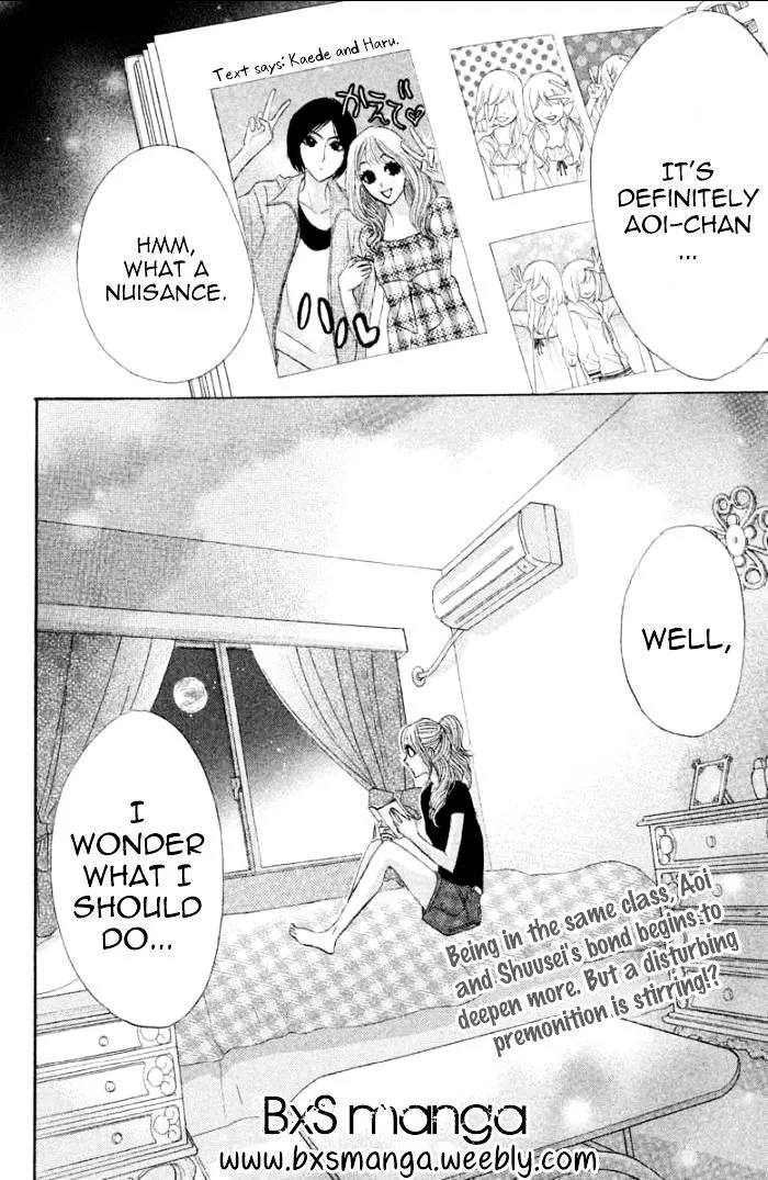 L-DK Chapter 38 page 39 - 