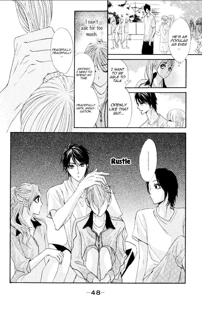 L-DK Chapter 38 page 5 - 