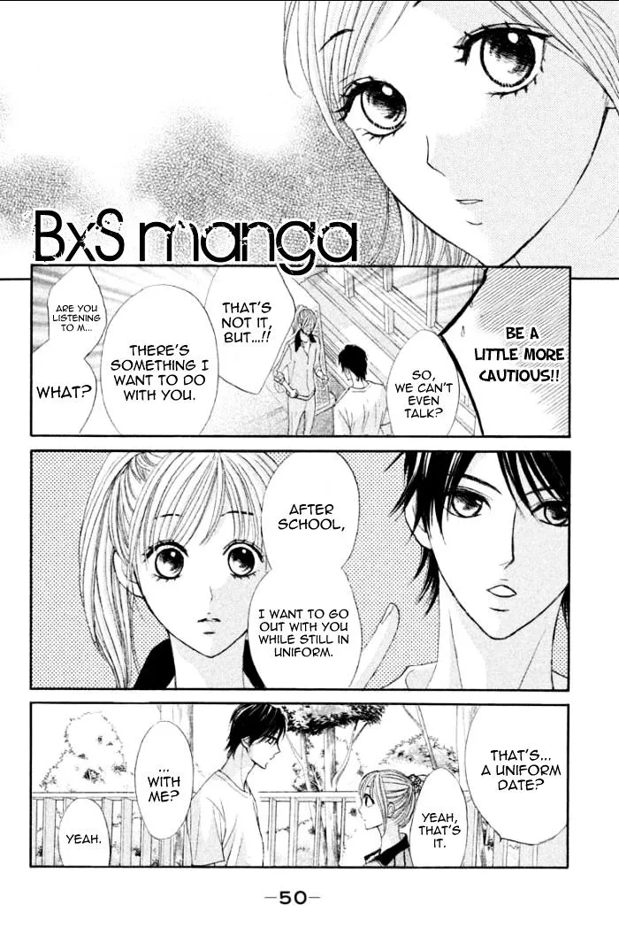 L-DK Chapter 38 page 7 - 