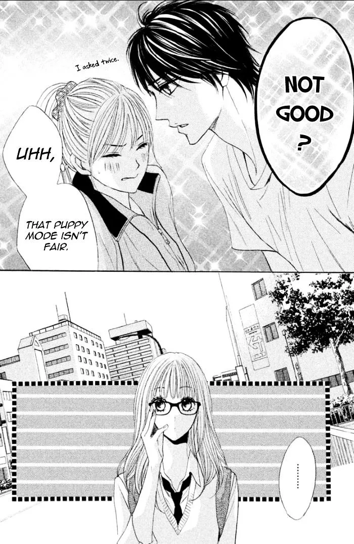 L-DK Chapter 38 page 9 - 
