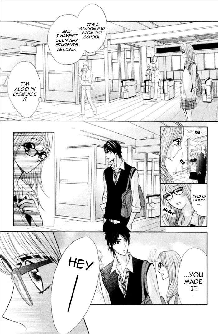 L-DK Chapter 38 page 10 - 