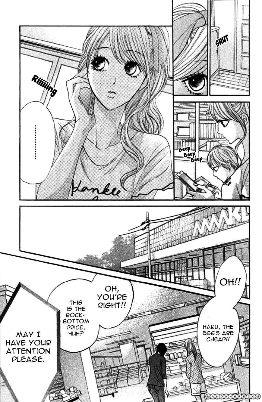 Read L-DK chapter 39 image 11 on Lezhin