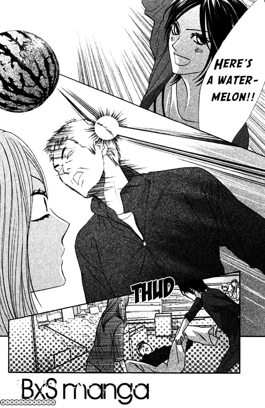 Read L-DK chapter 39 image 16 on Lezhin