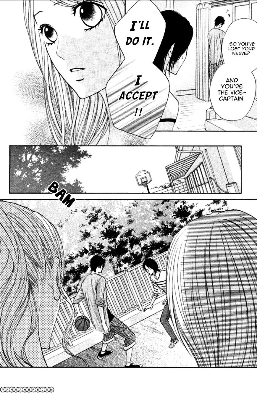Read L-DK chapter 39 image 24 on Lezhin
