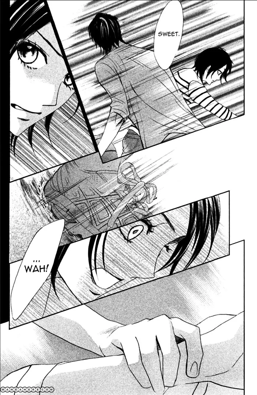 Read L-DK chapter 39 image 31 on Lezhin