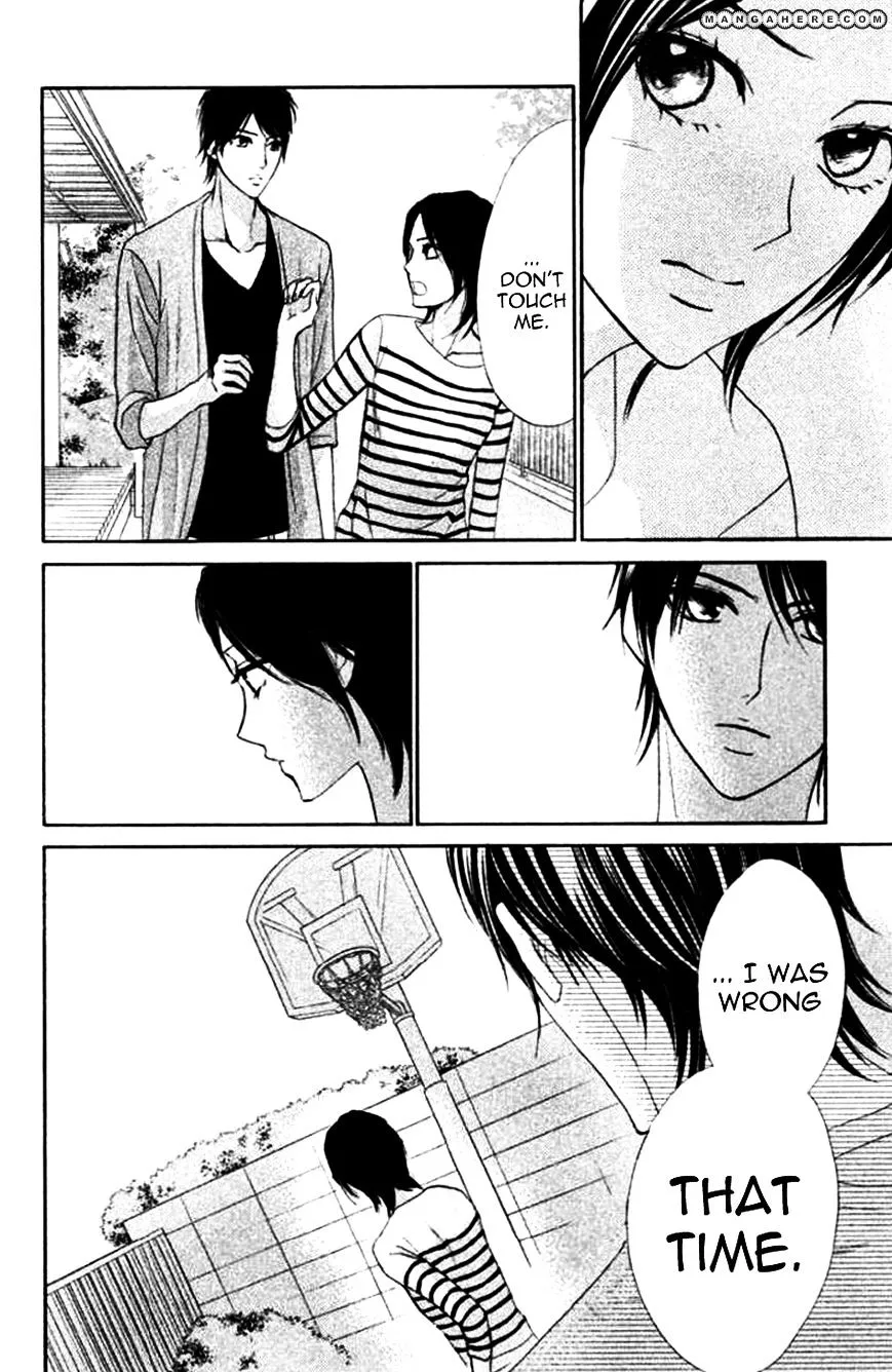 Read L-DK chapter 39 image 34 on Lezhin