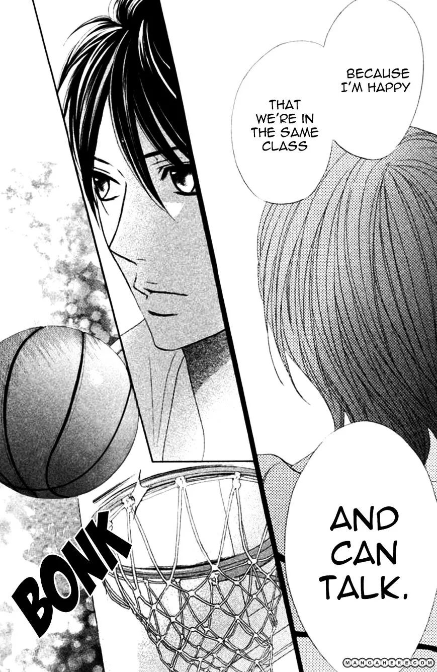 Read L-DK chapter 39 image 36 on Lezhin