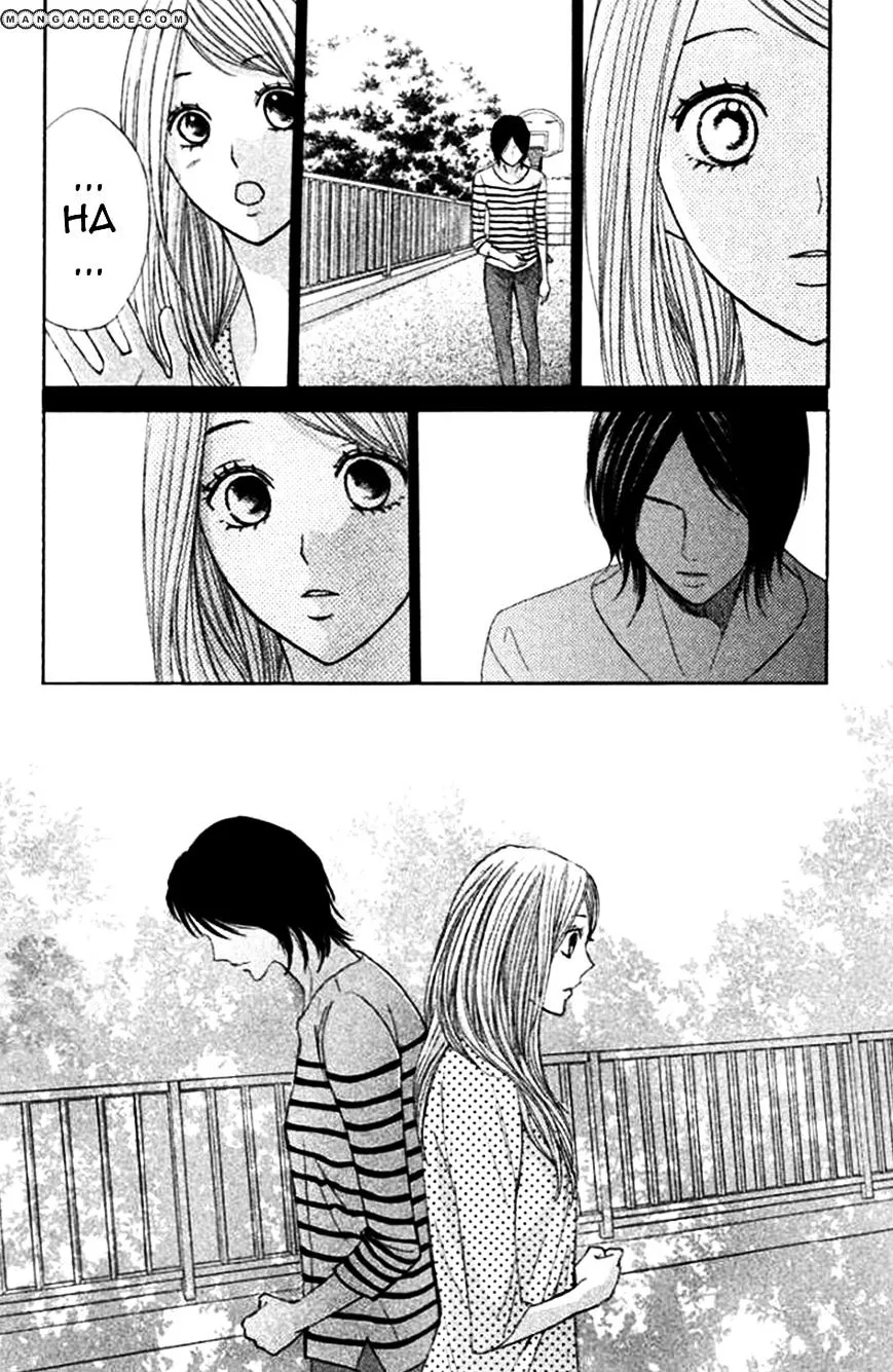 Read L-DK chapter 39 image 38 on Lezhin