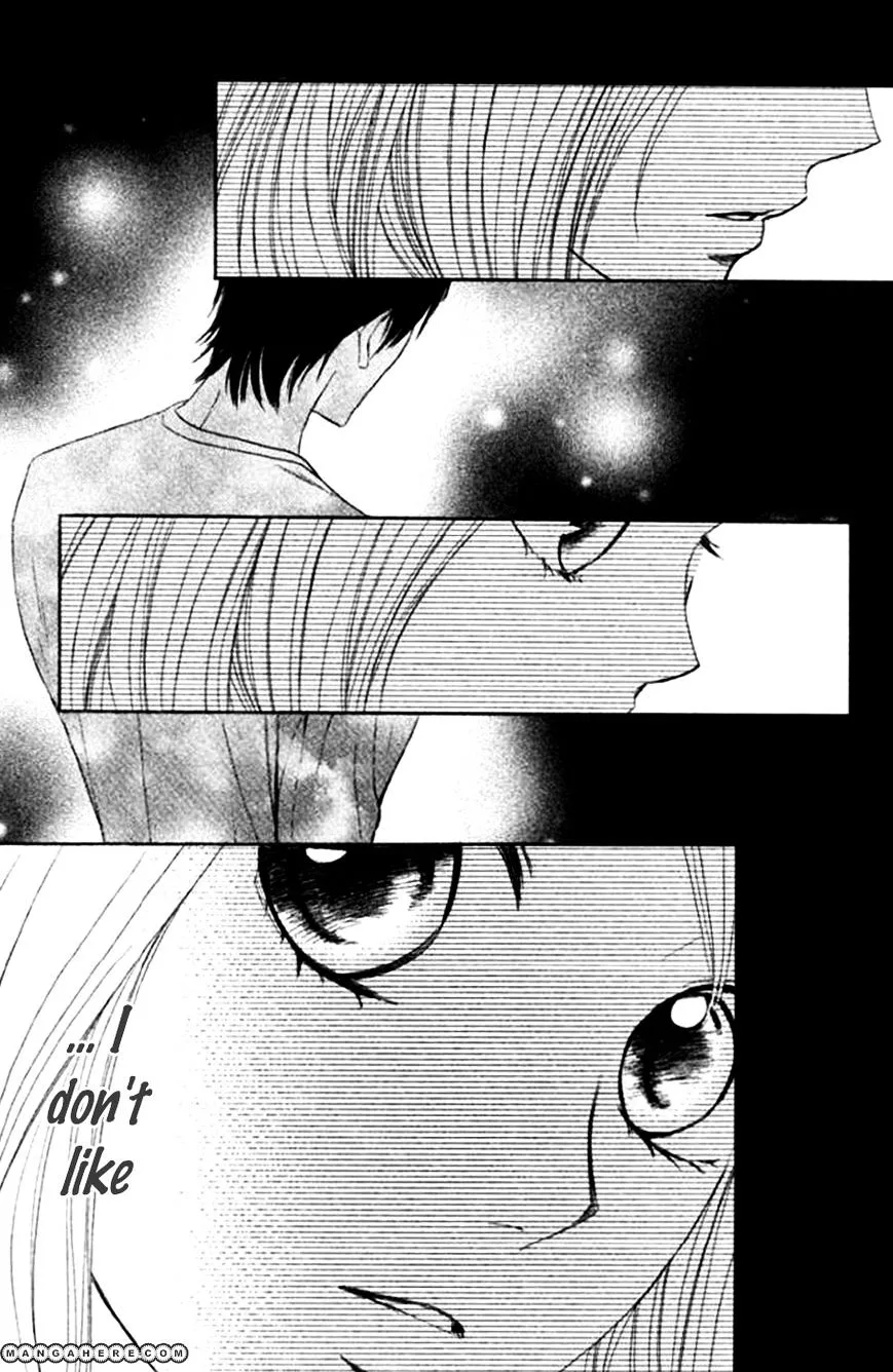 L-DK Chapter 39 page 40 - 
